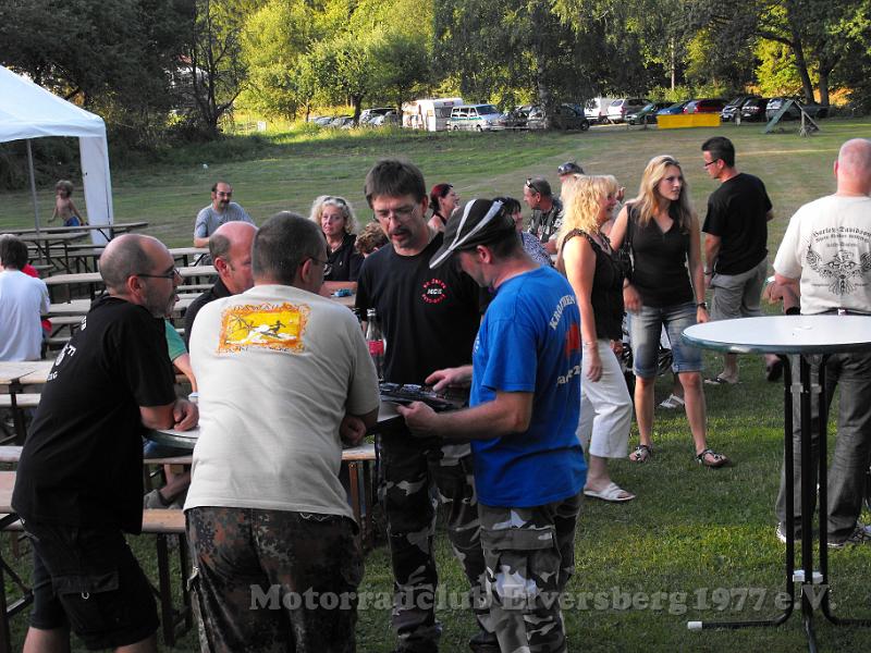 MCE Treffen 2010 - 016.jpg